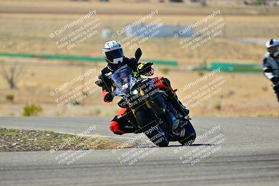 media/Apr-06-2025-YCRS ChampSchool (Sun) [[765d94a82f]]/Track Session 1/